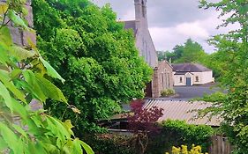 Church View House F56H977